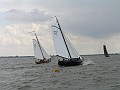 Lemsteraak_Ahoy2008 (85)